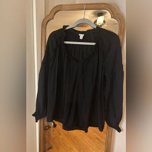 bathing suit cover up